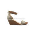 Ladies Classic Heels Sandals